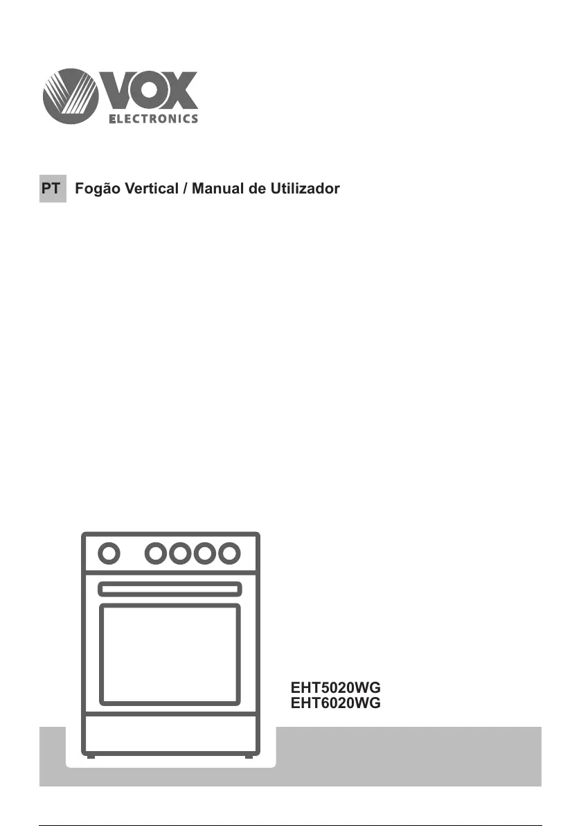 Page #95 background image