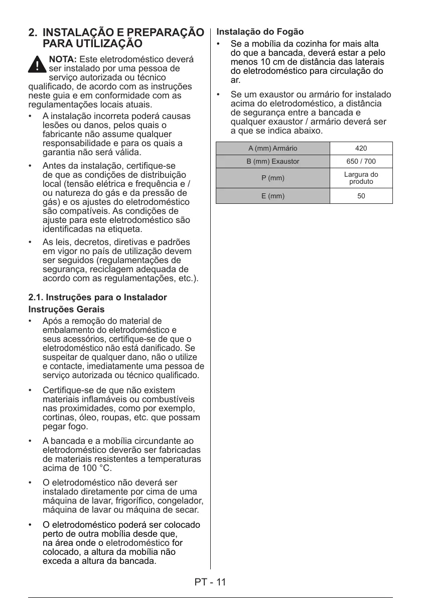 Page #105 background image
