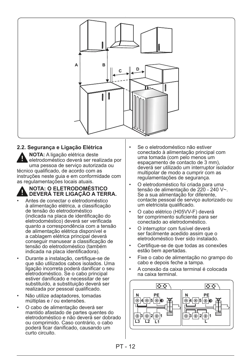 Page #106 background image