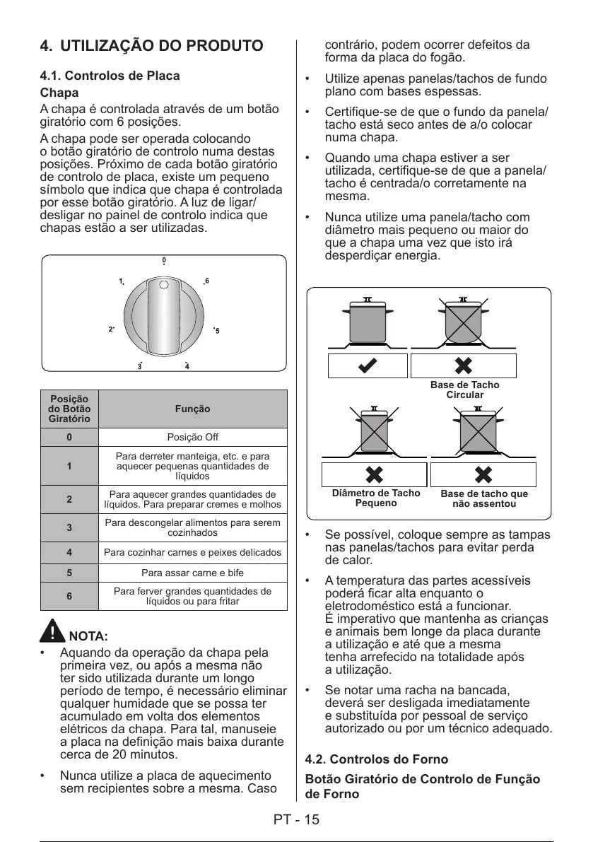 Page #109 background image
