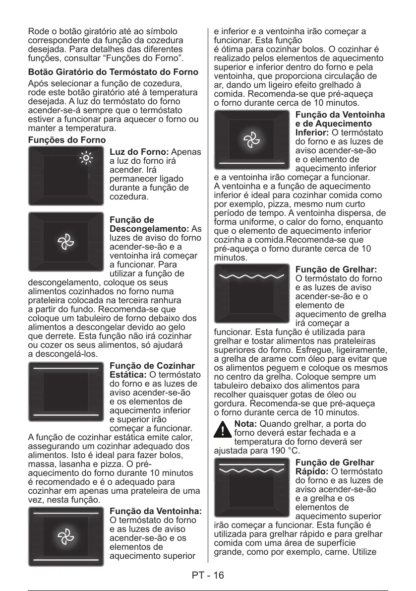 Page #110 background image