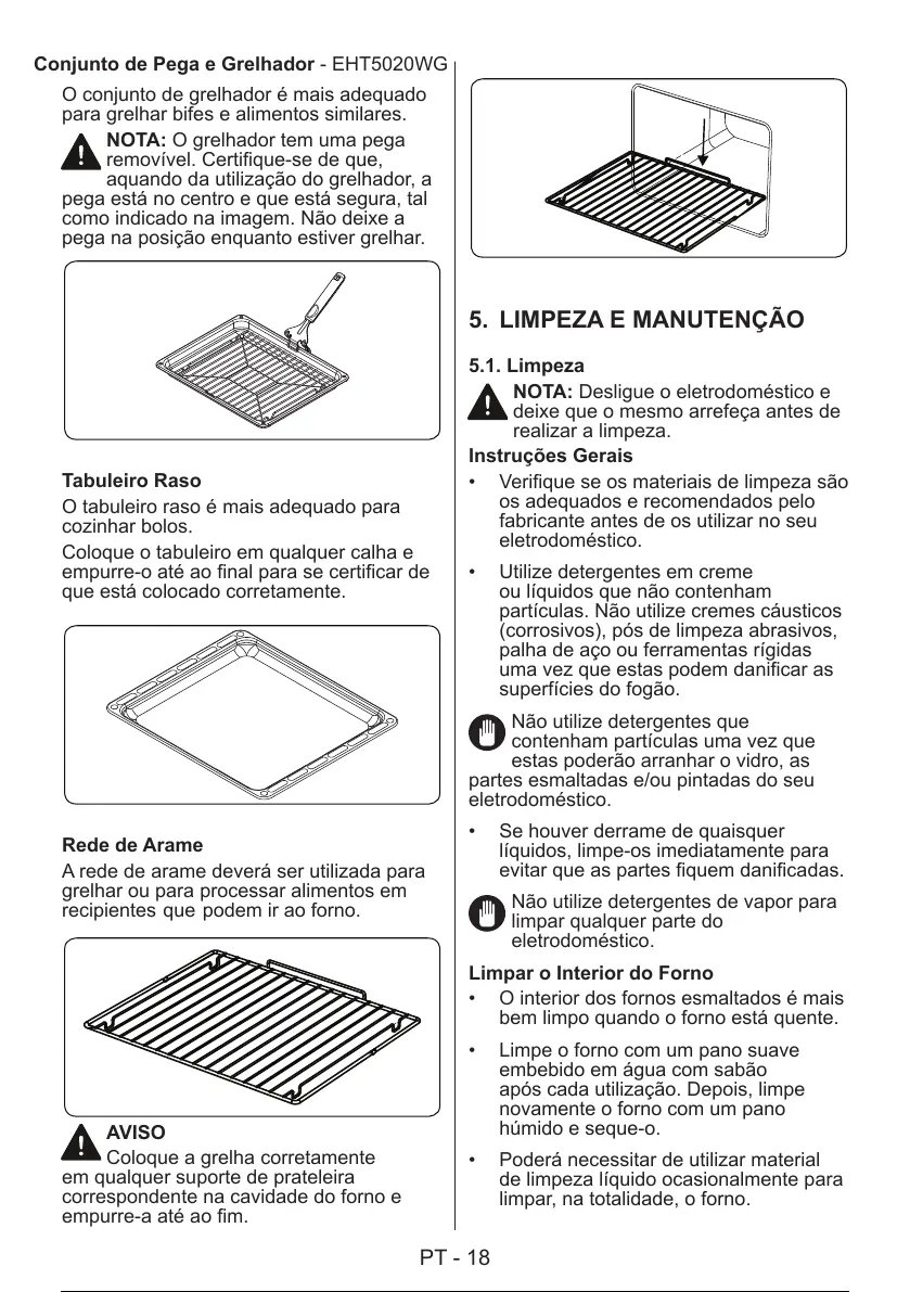 Page #112 background image