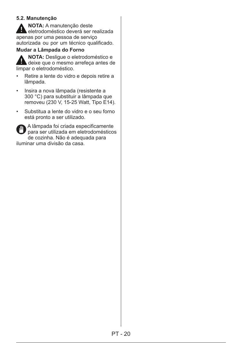 Page #114 background image