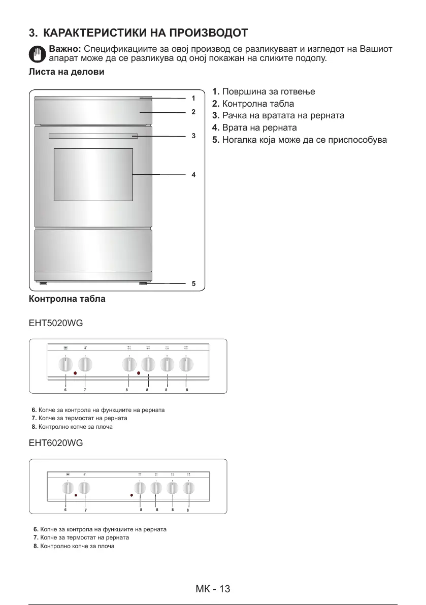 Page #132 background image