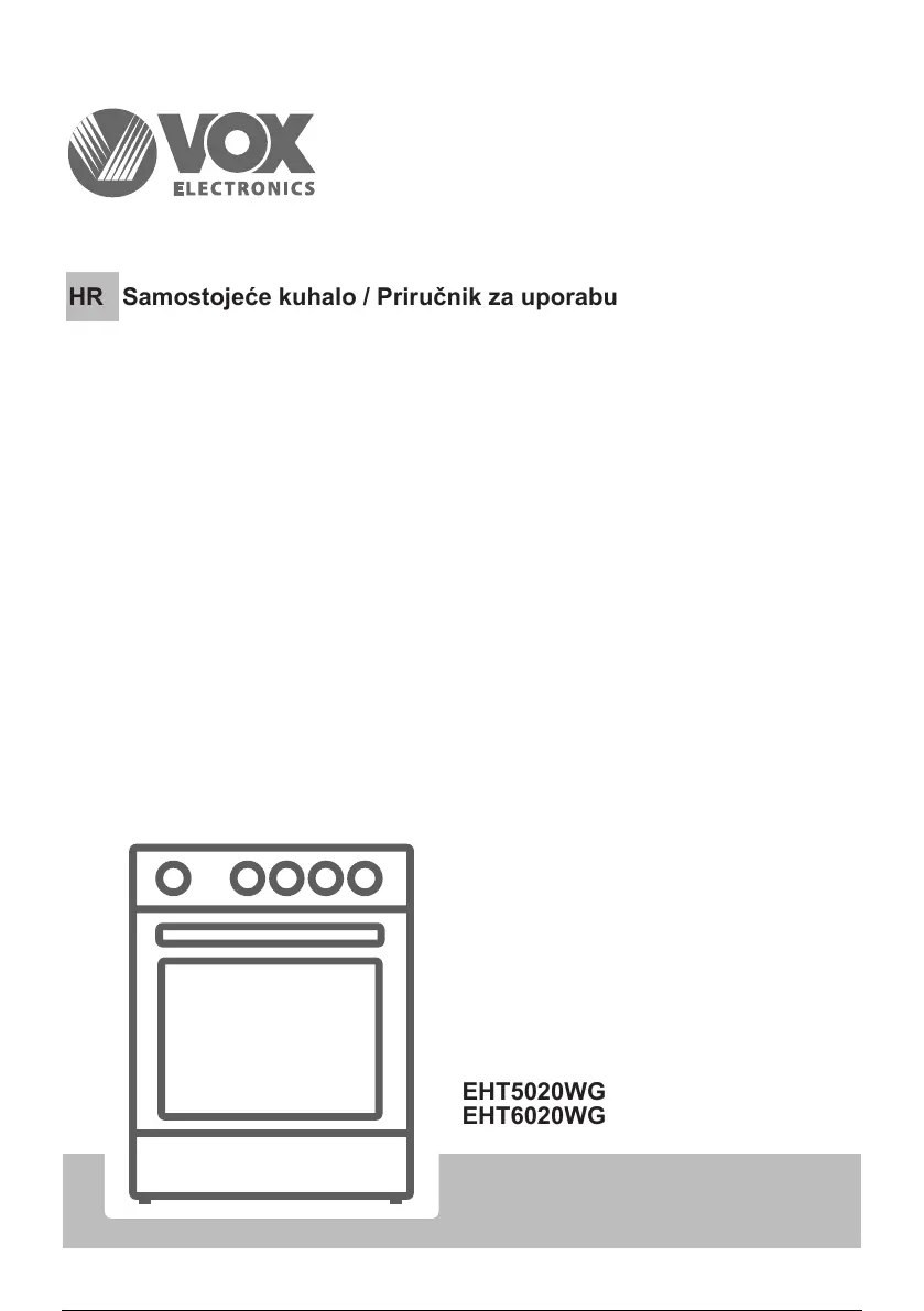 Page #143 background image