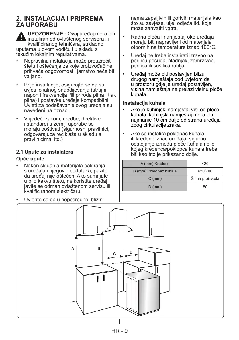 Page #152 background image