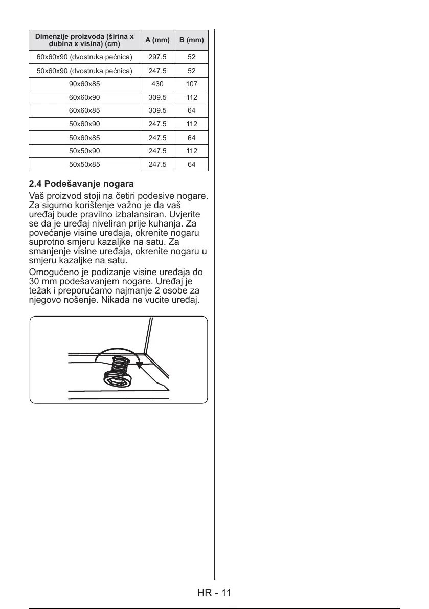 Page #154 background image
