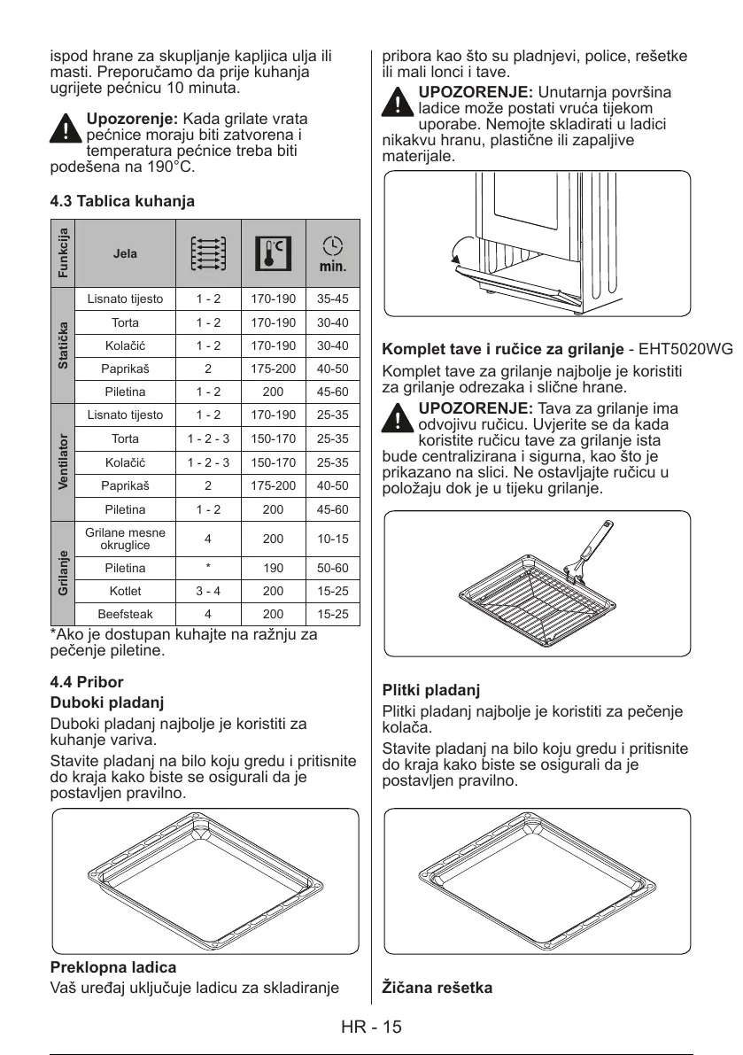 Page #158 background image