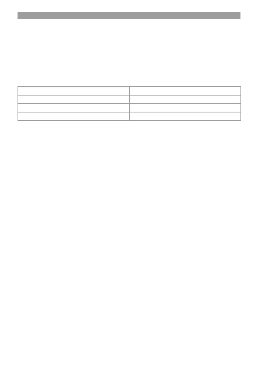 Page #90 background image