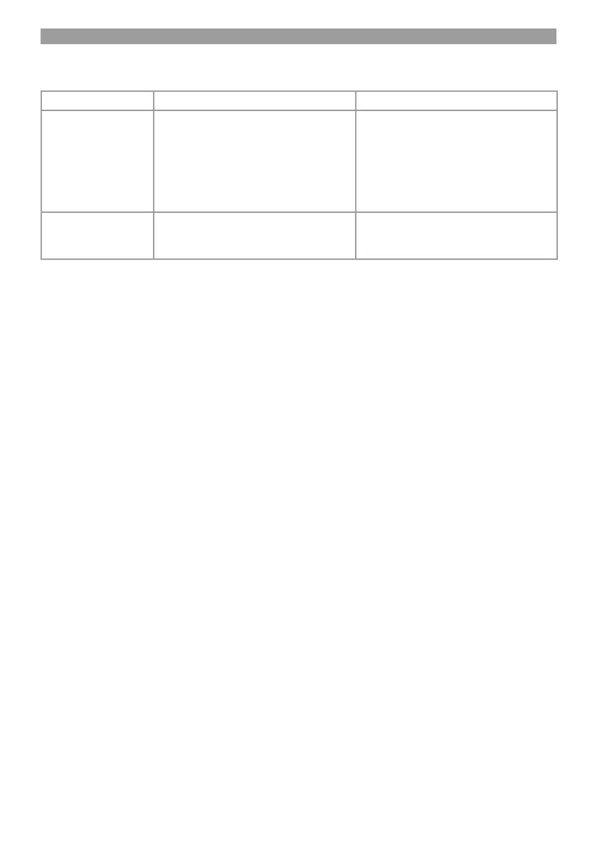 Page #107 background image