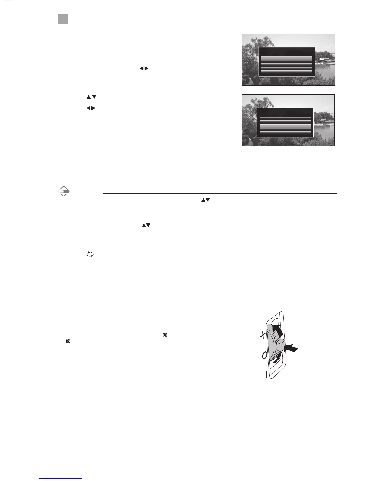 Page #19 background image