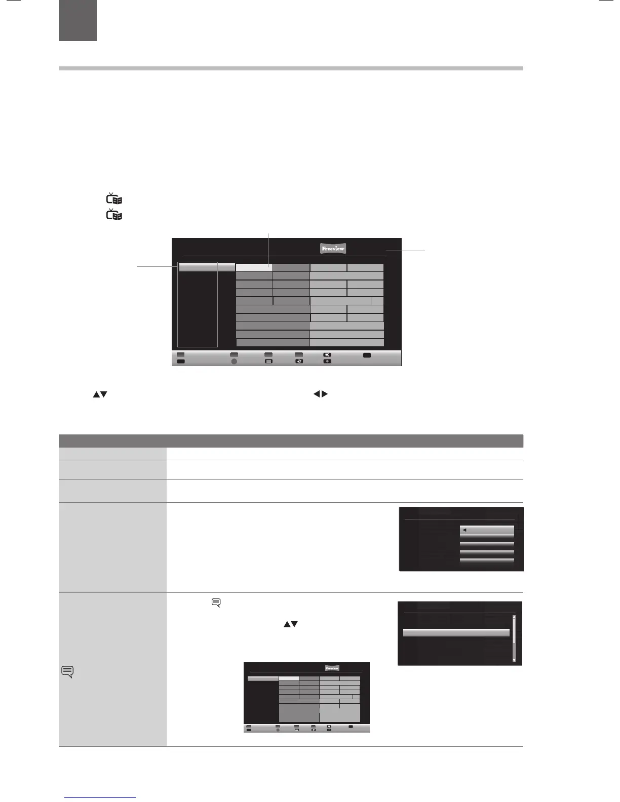 Page #24 background image