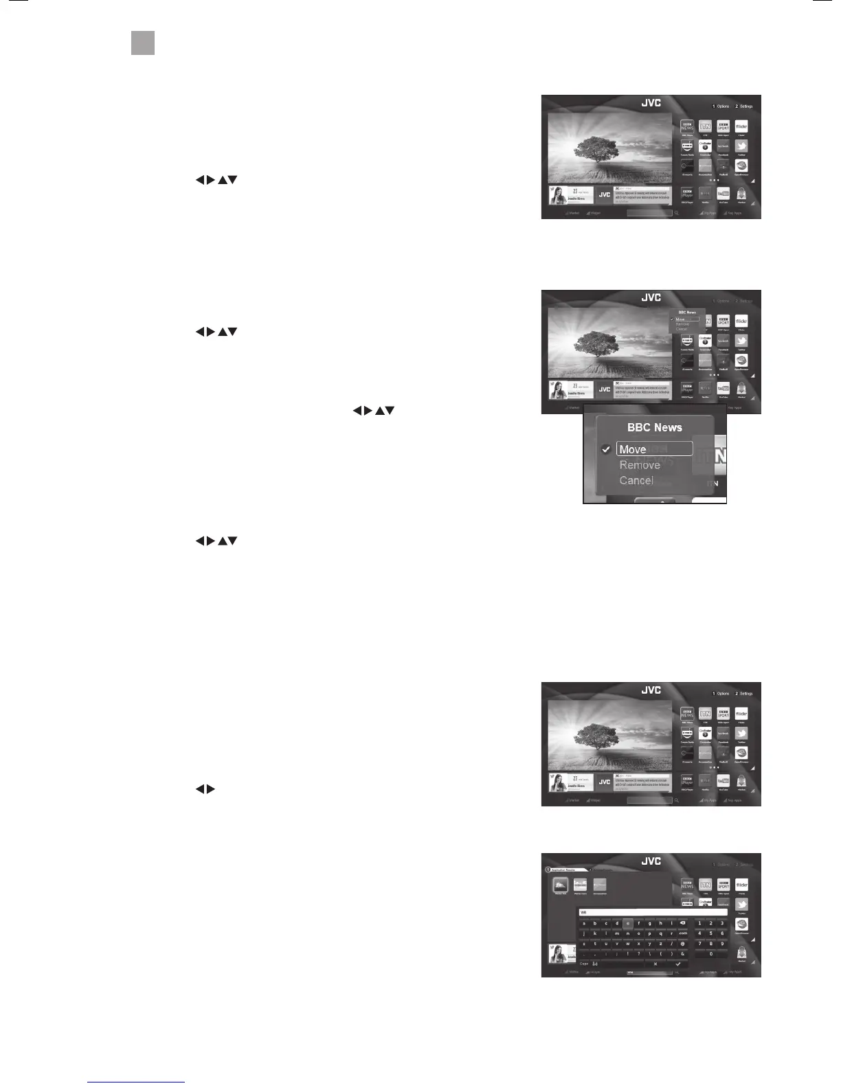Page #35 background image