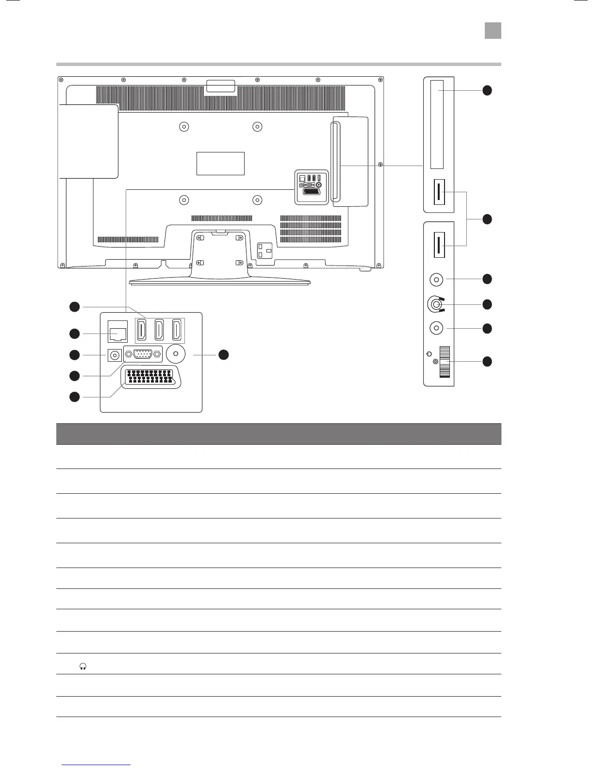 Page #12 background image