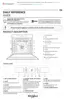 Preview: Daily Reference Guide