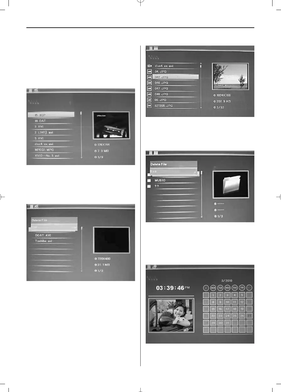 Page #16 background image