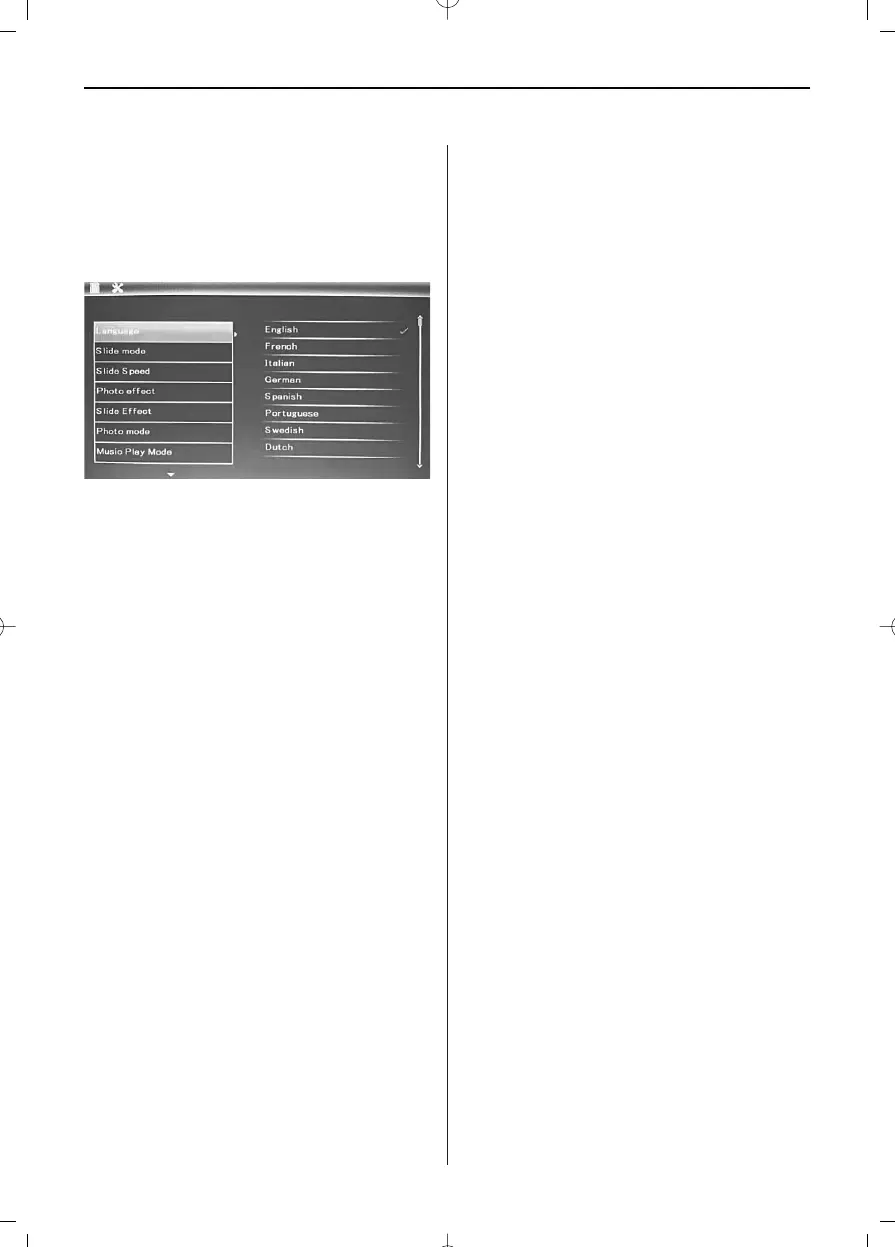 Page #17 background image