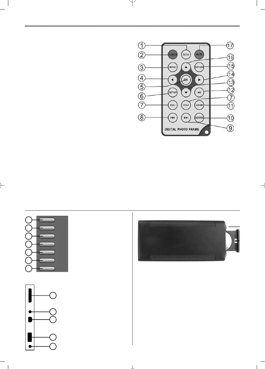 Page #21 background image