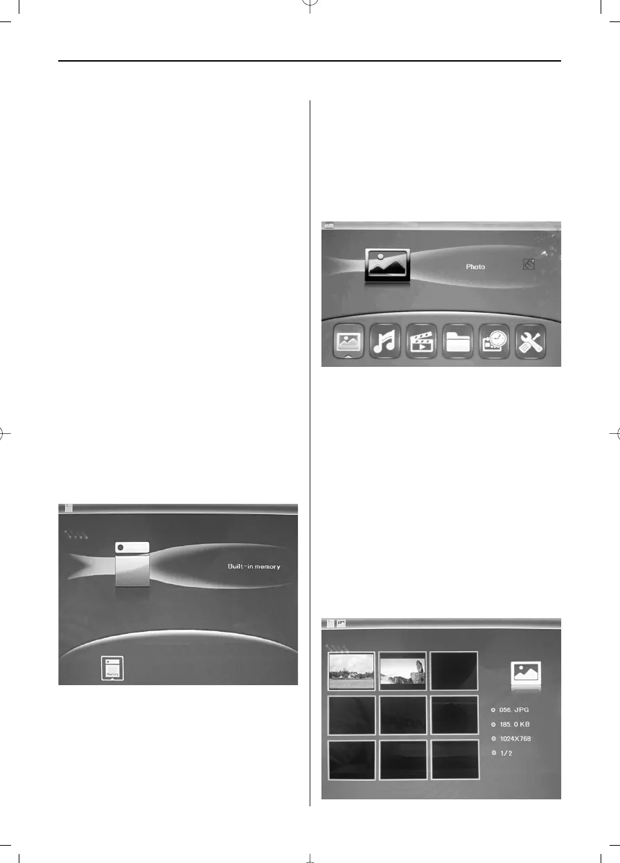 Page #22 background image