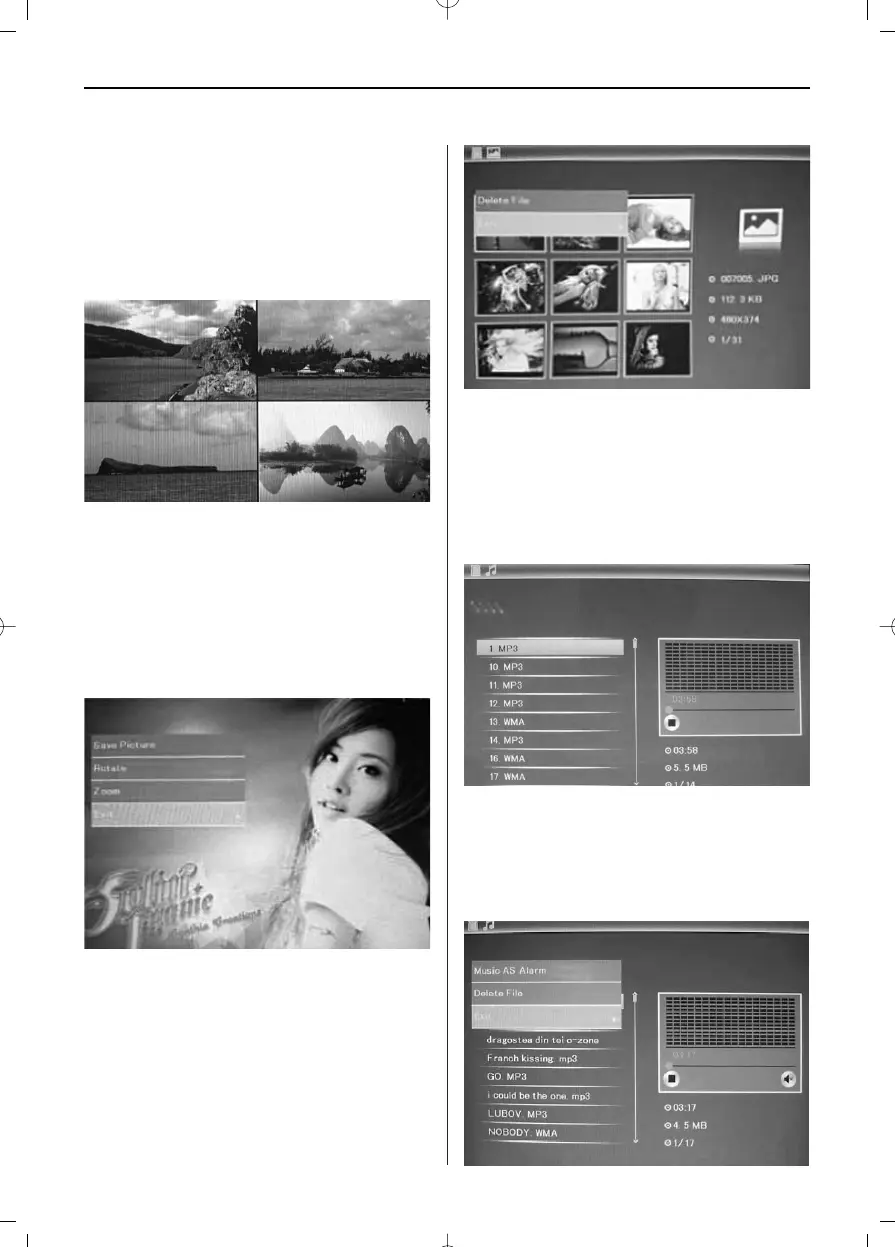 Page #23 background image