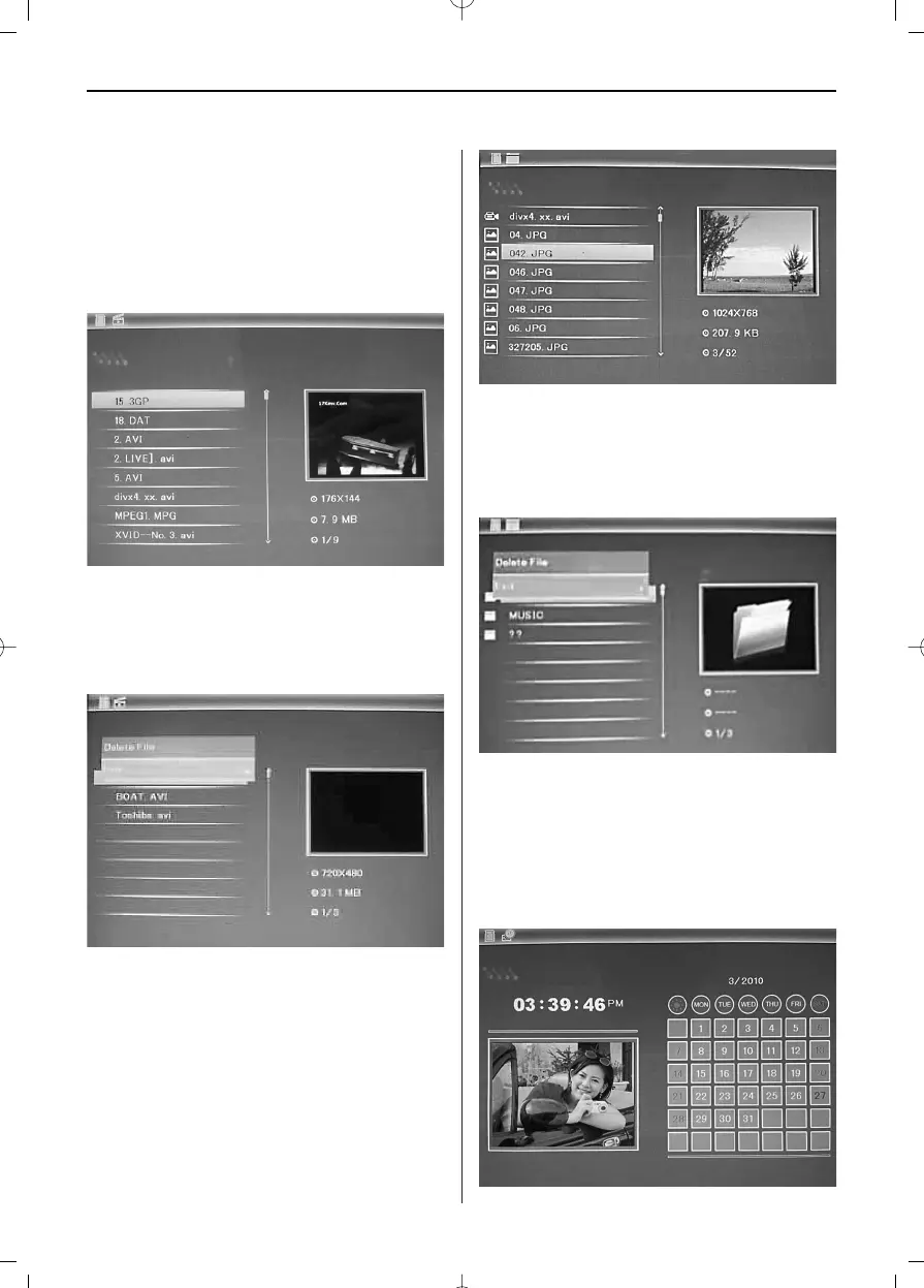 Page #24 background image