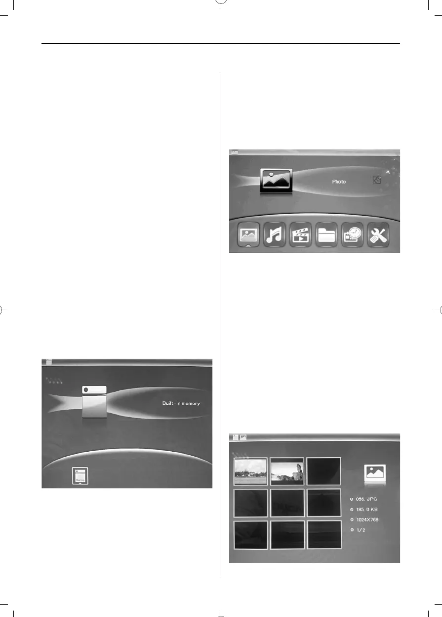 Page #30 background image
