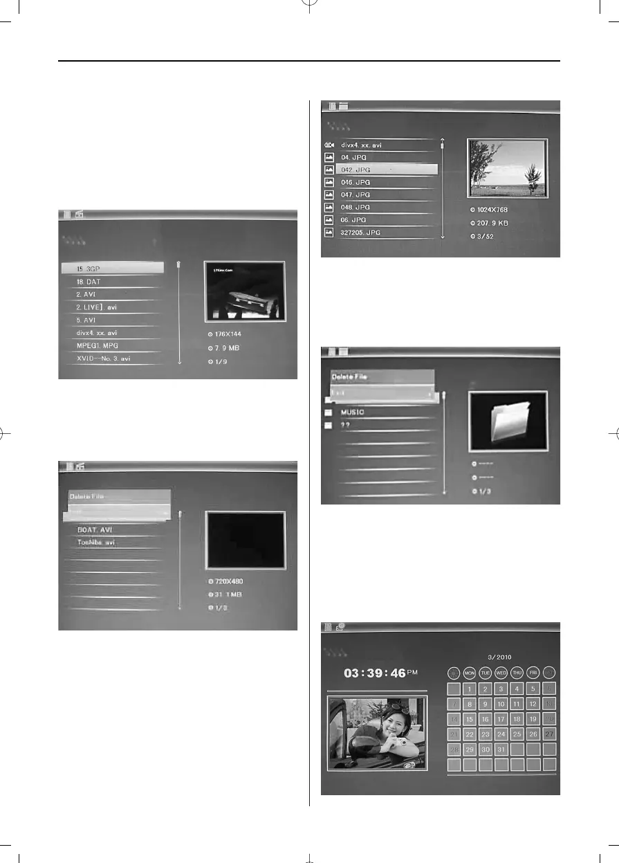 Page #32 background image