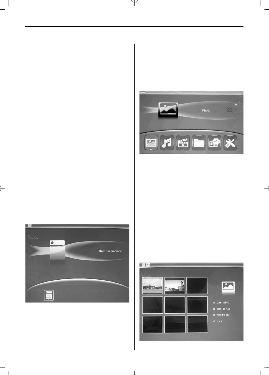 Page #38 background image