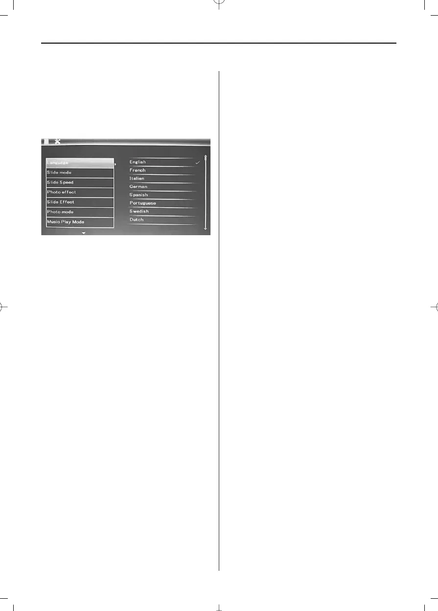 Page #41 background image