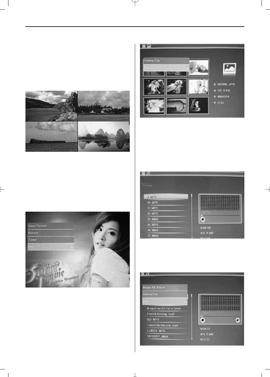 Page #47 background image