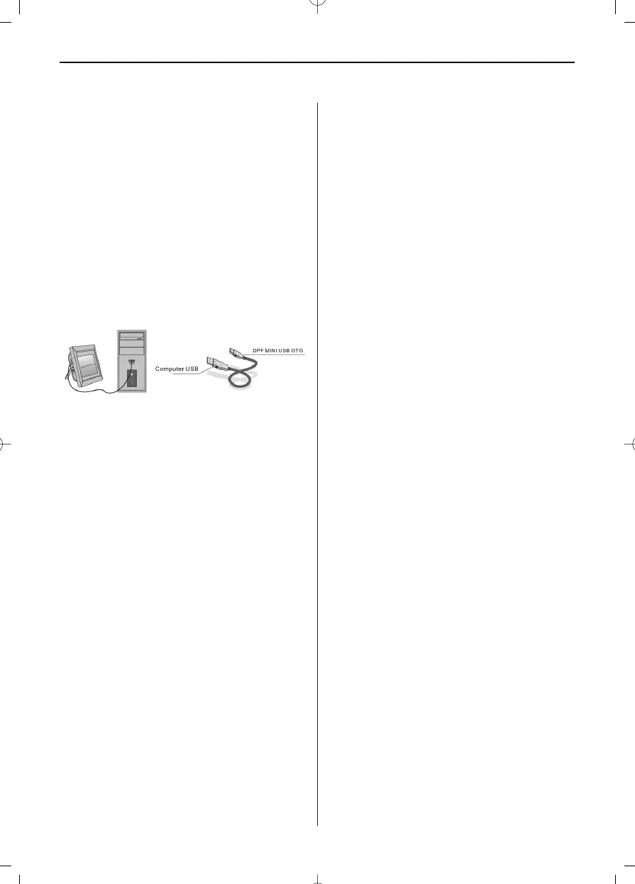 Page #50 background image