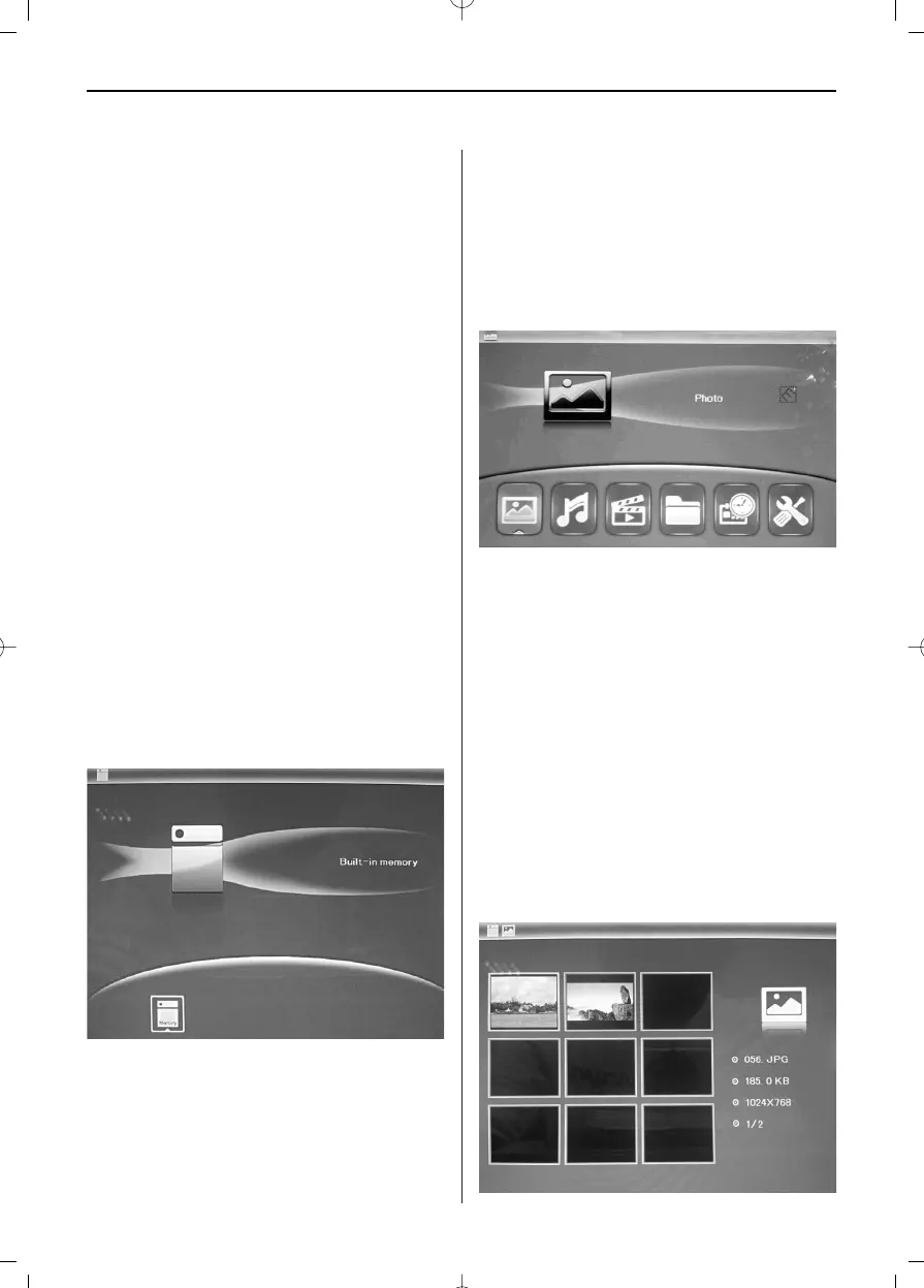 Page #54 background image
