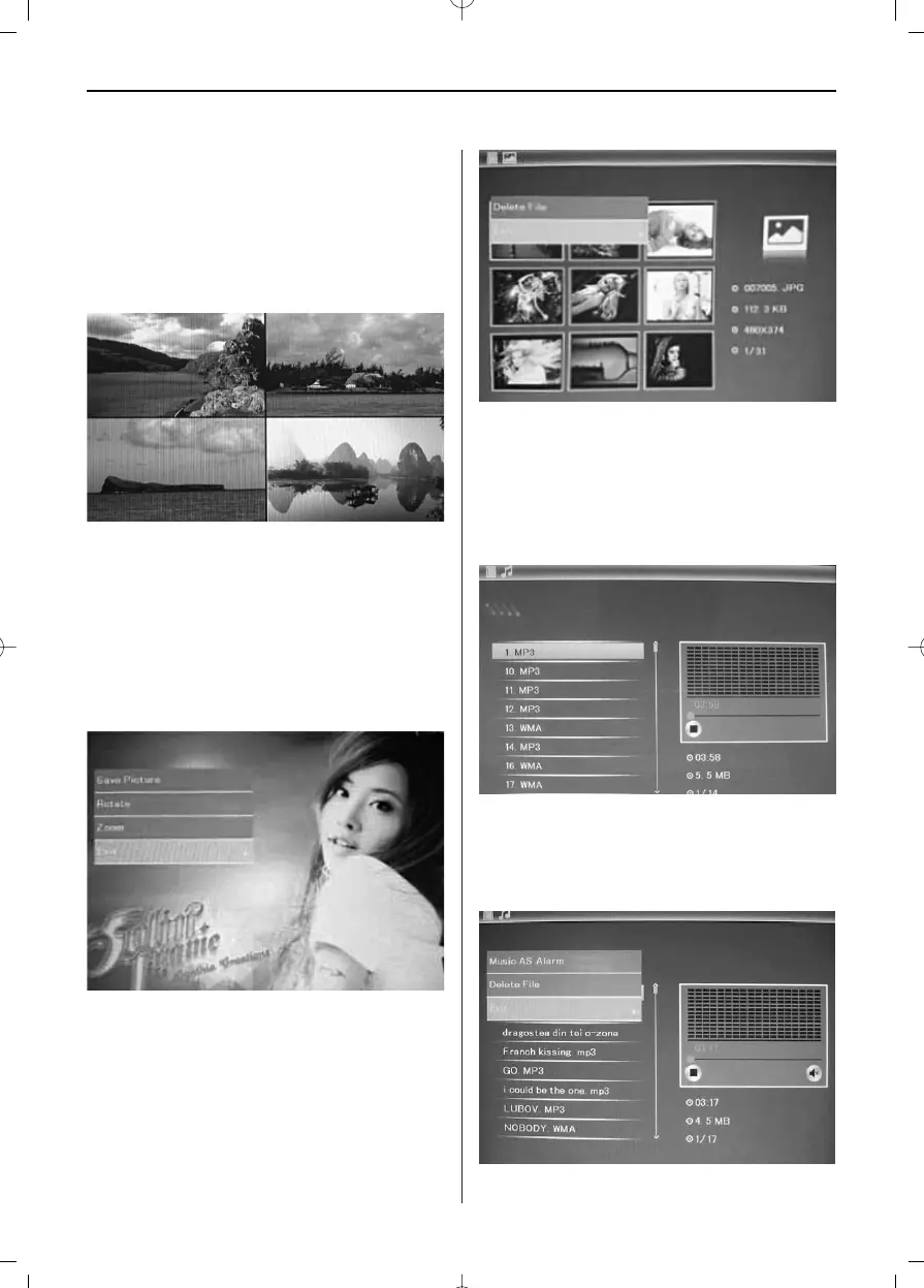 Page #55 background image