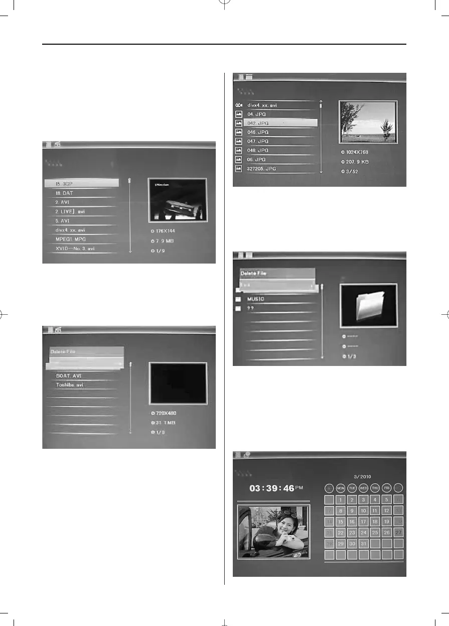 Page #56 background image
