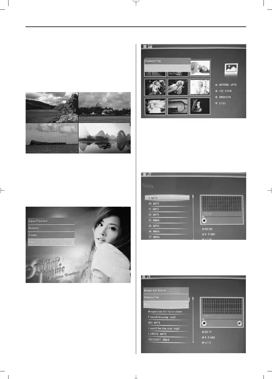 Page #63 background image