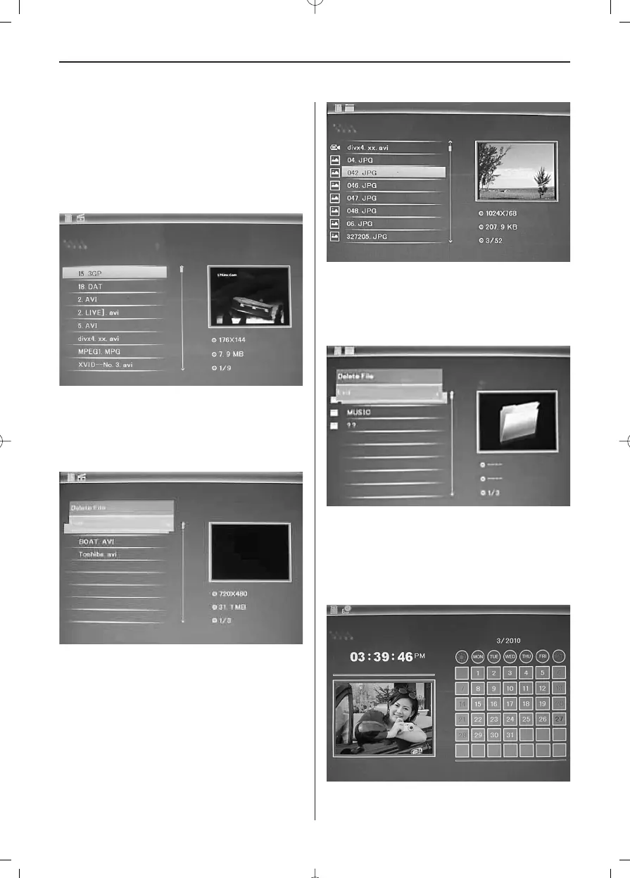 Page #64 background image