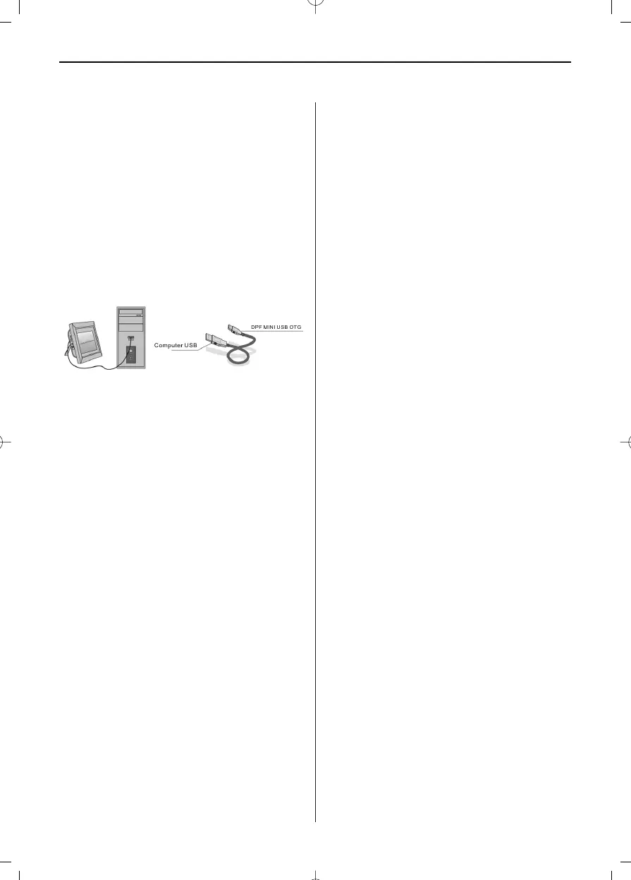 Page #66 background image