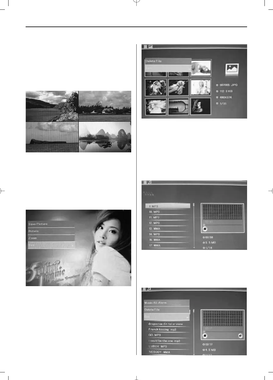 Page #7 background image