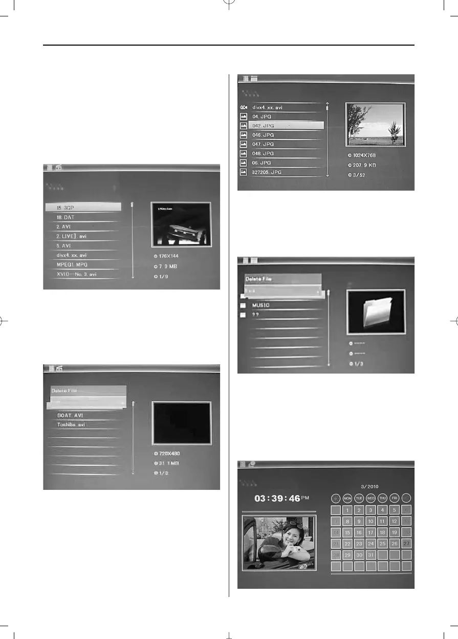 Page #8 background image
