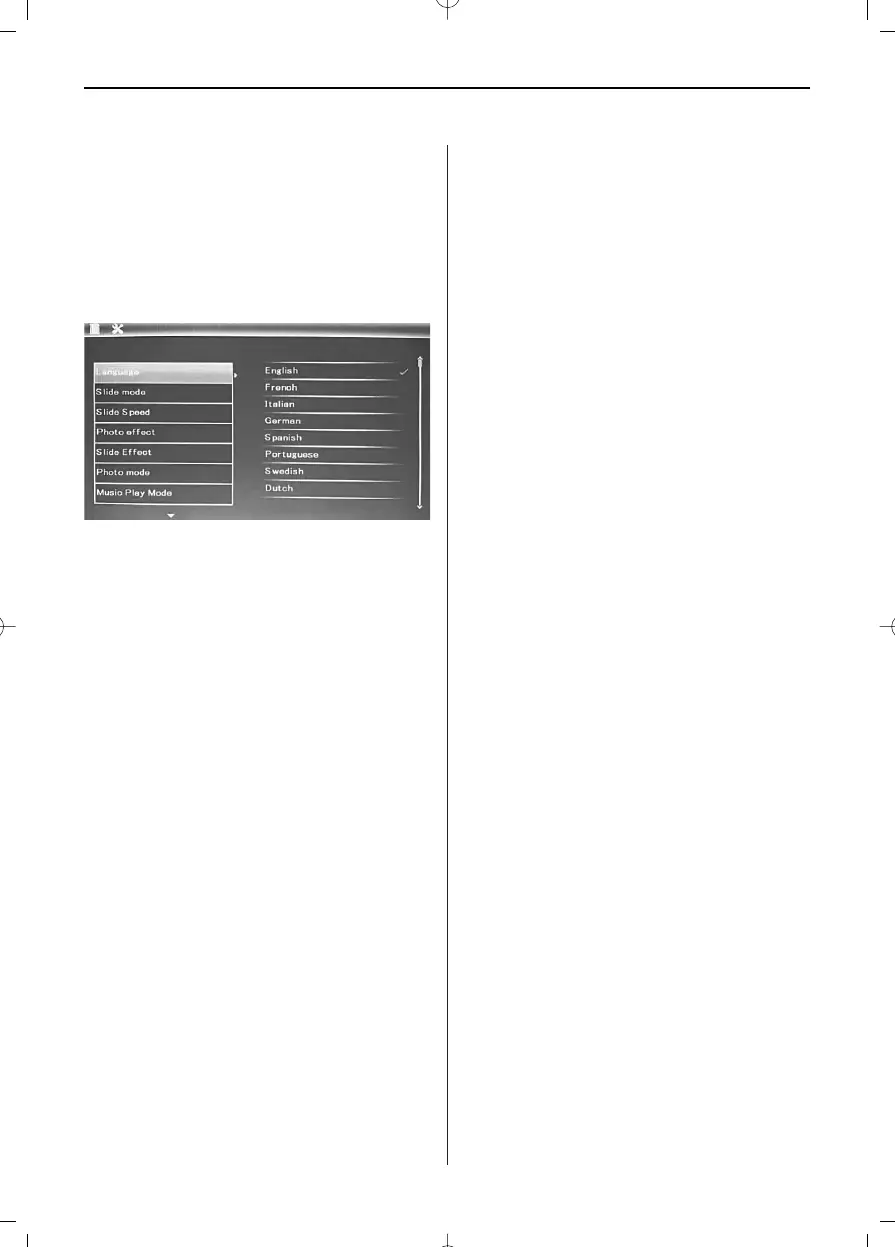 Page #9 background image