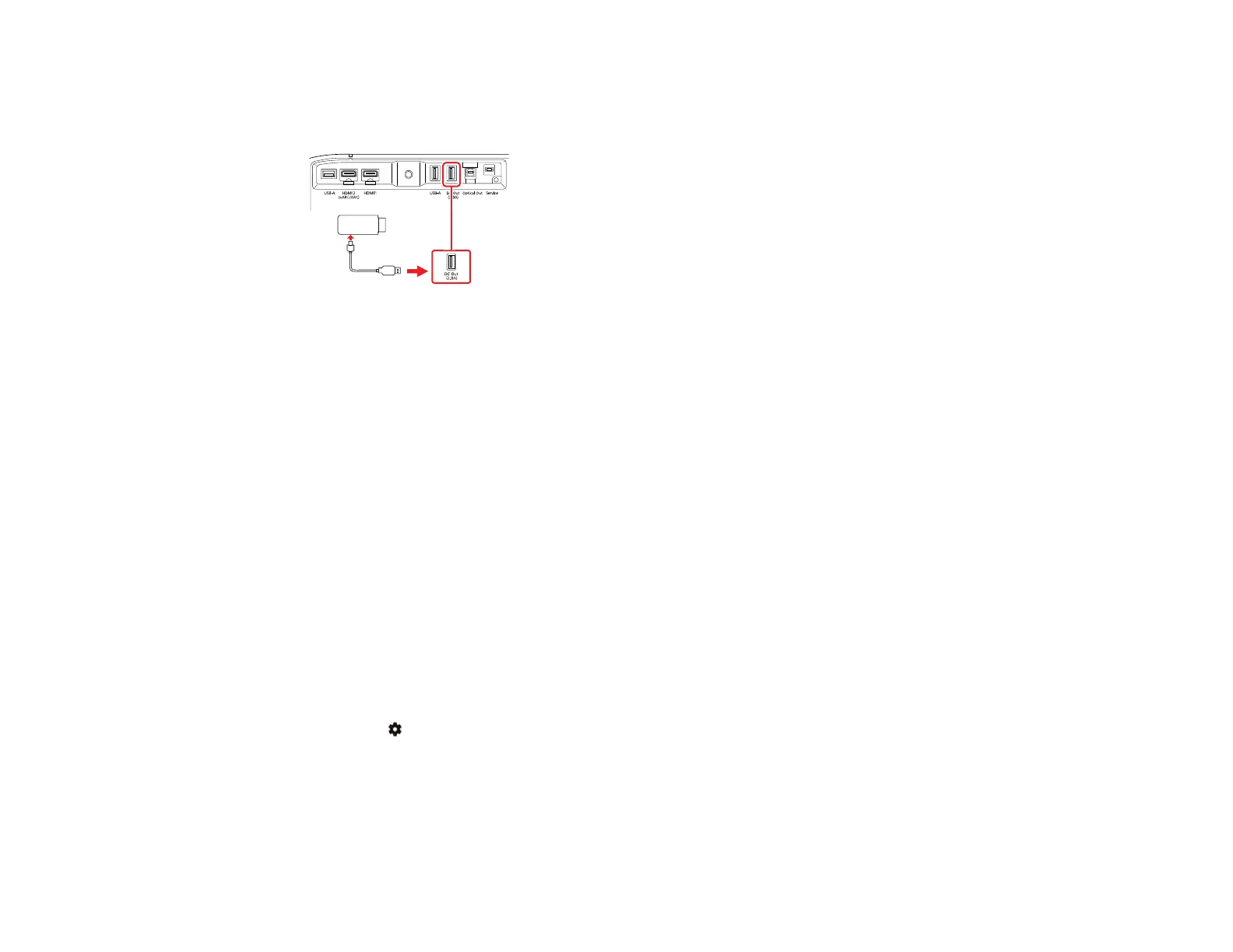 Page #33 background image