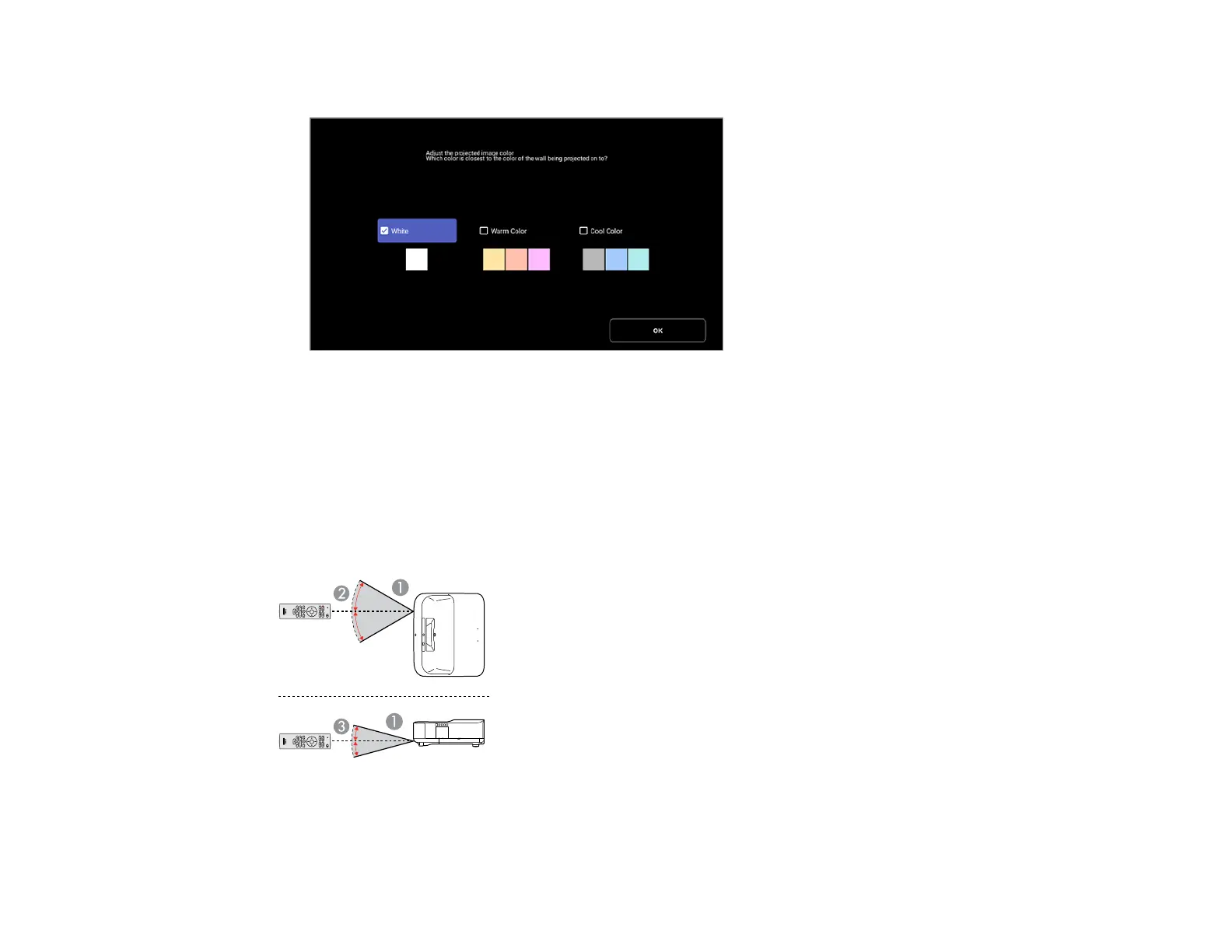 Page #46 background image