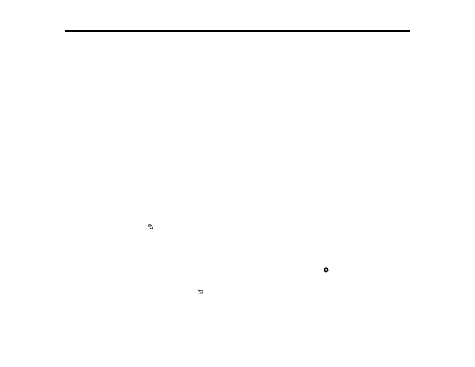 Page #60 background image
