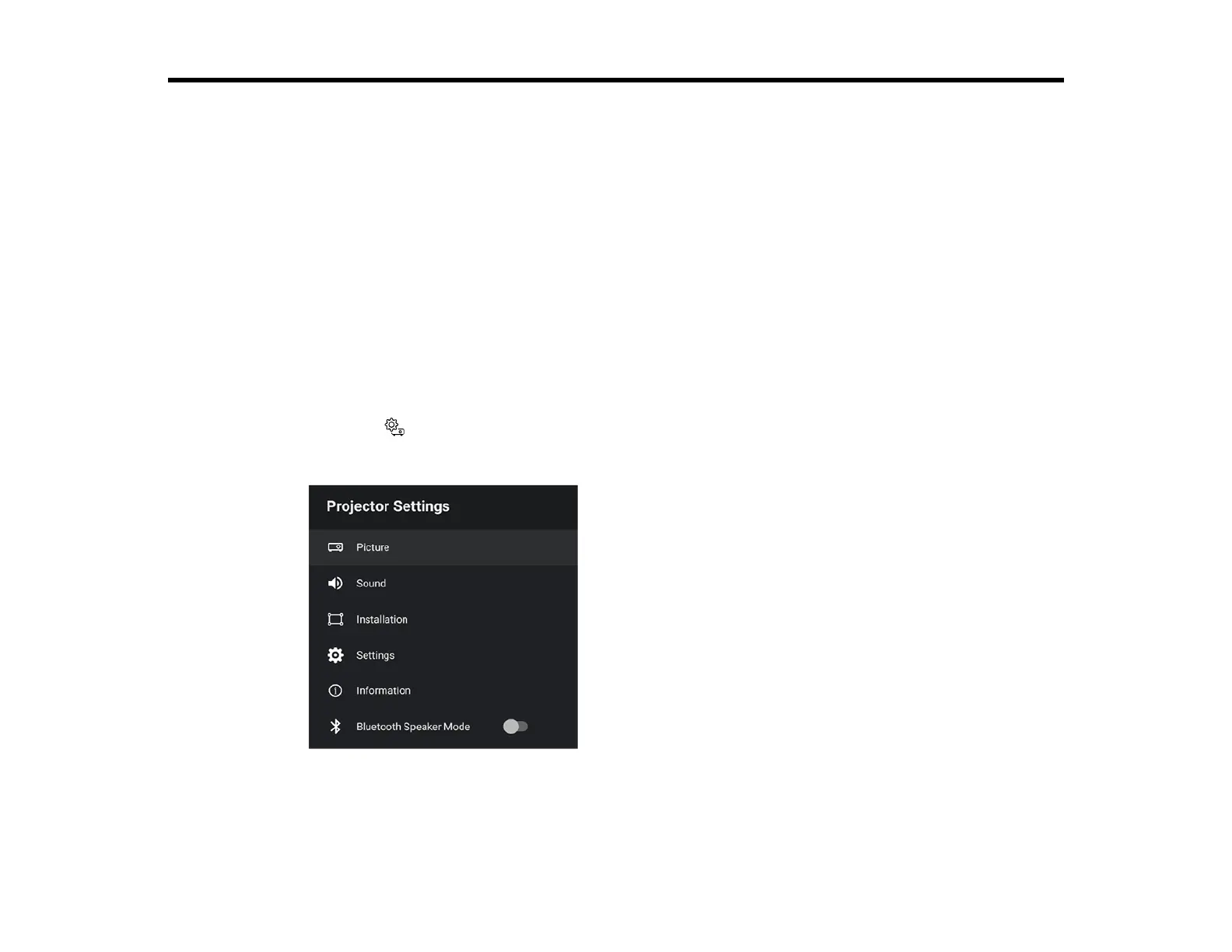 Page #70 background image