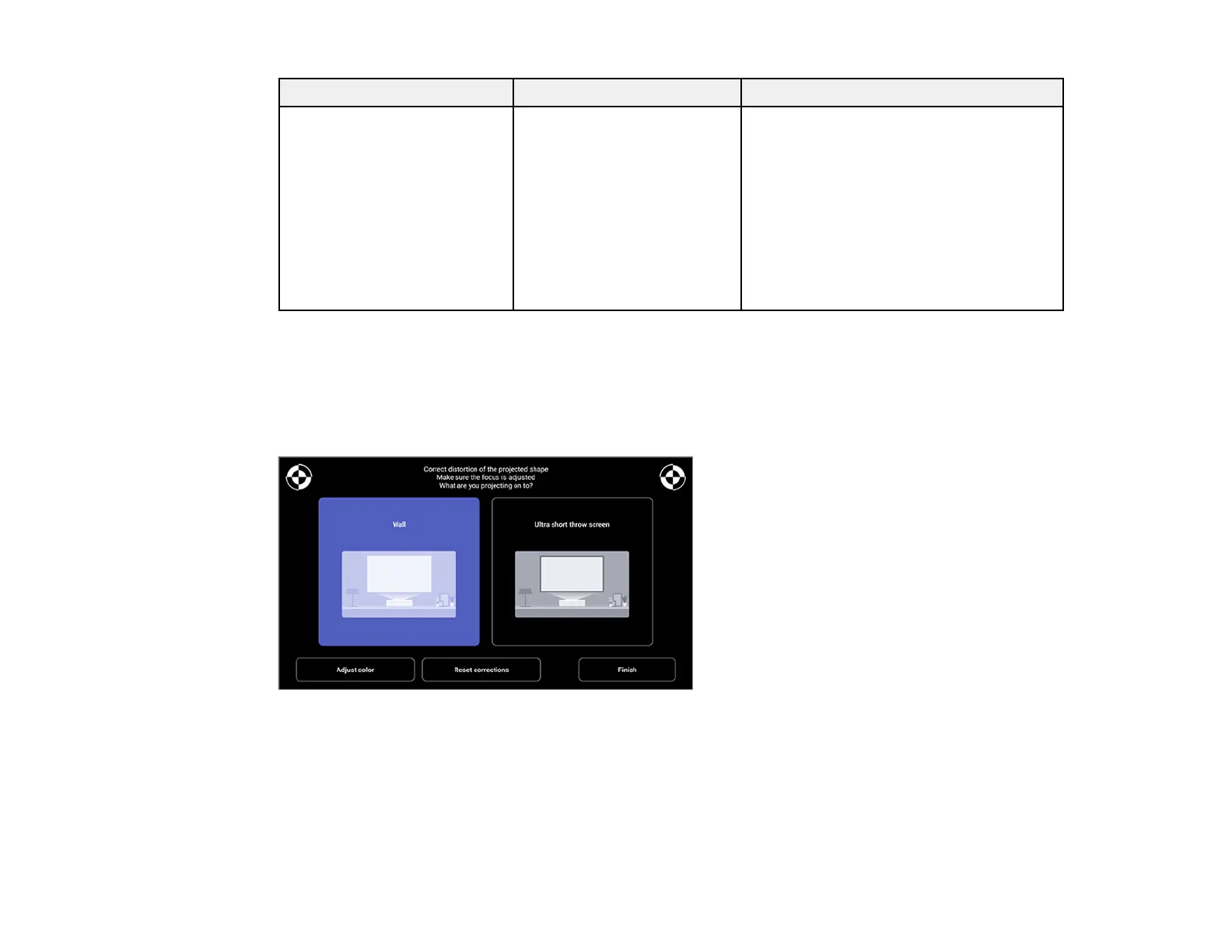 Page #78 background image