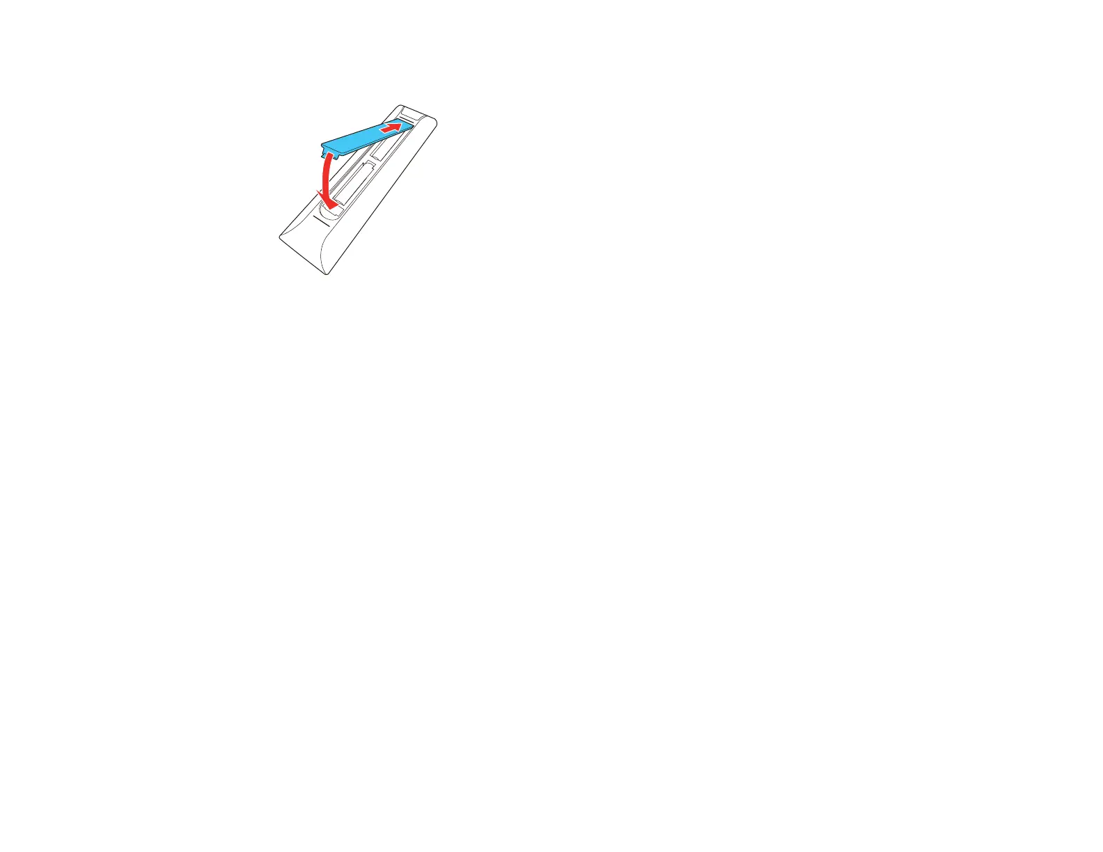 Page #93 background image