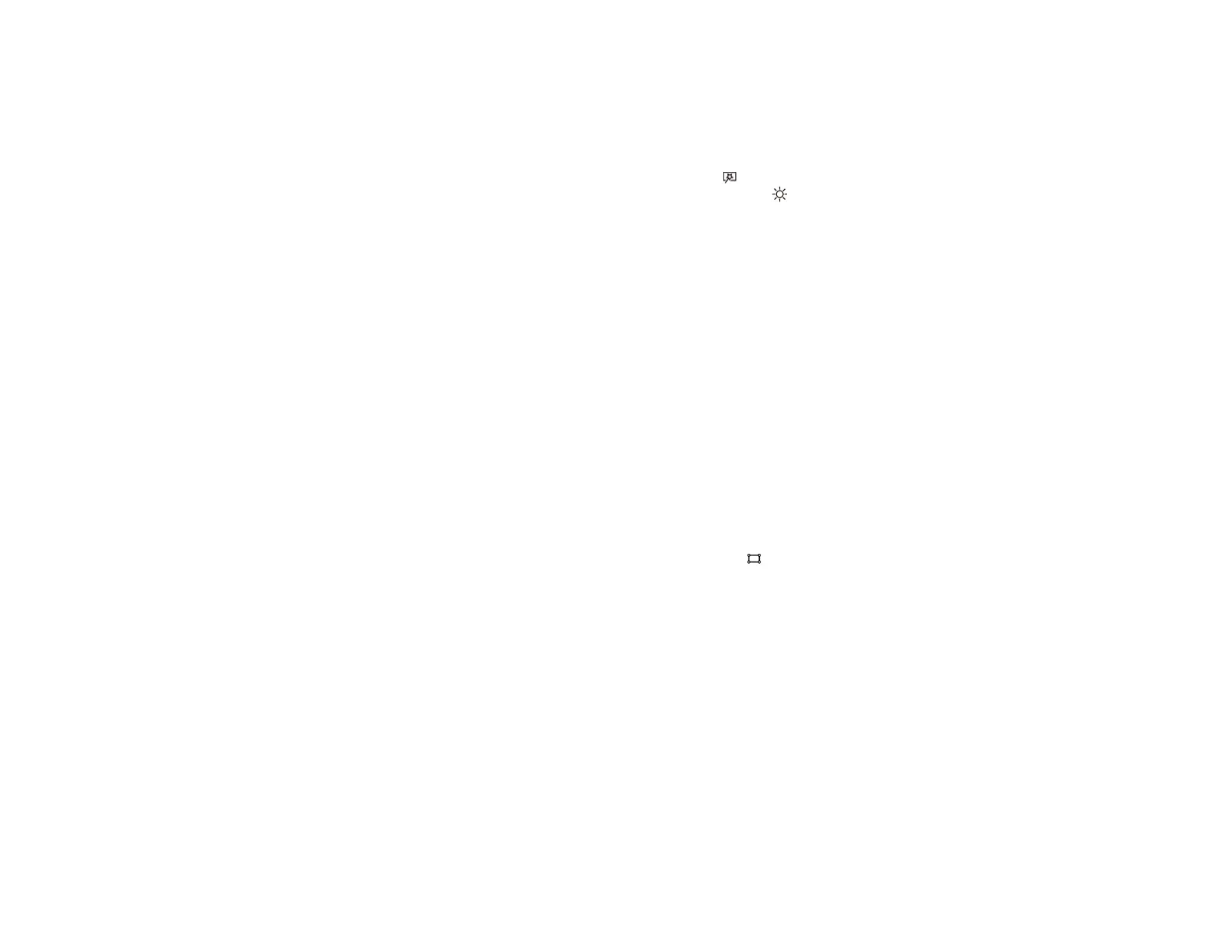 Page #100 background image