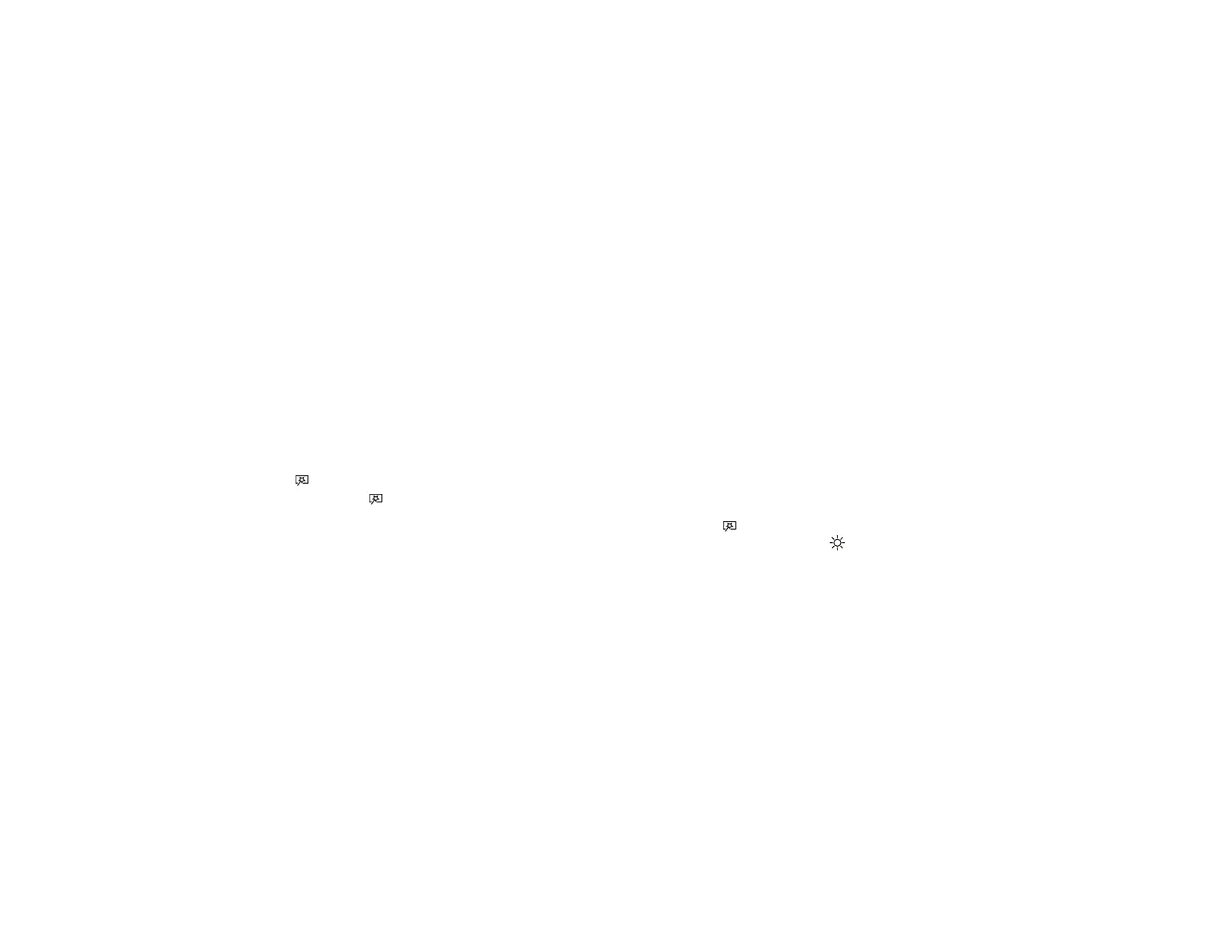 Page #101 background image