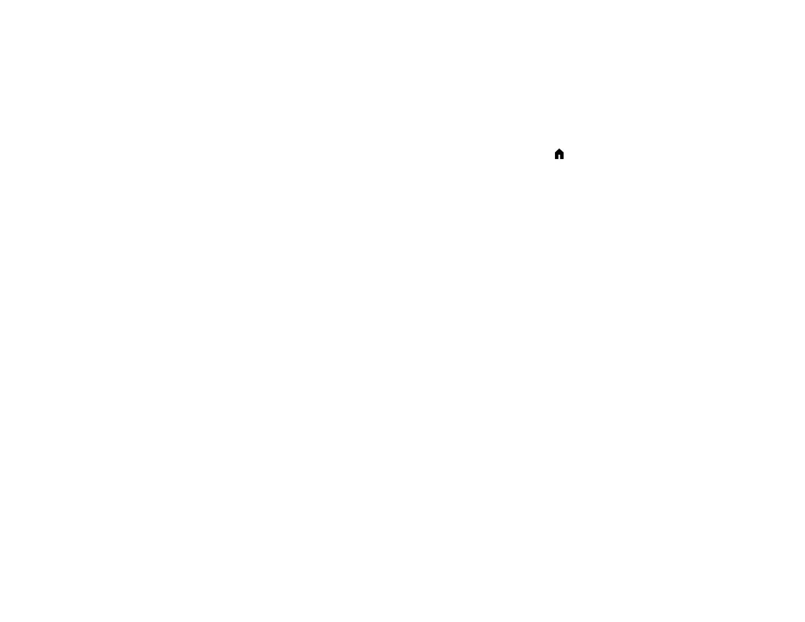 Page #106 background image