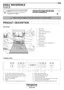 Preview: Daily Reference Guide